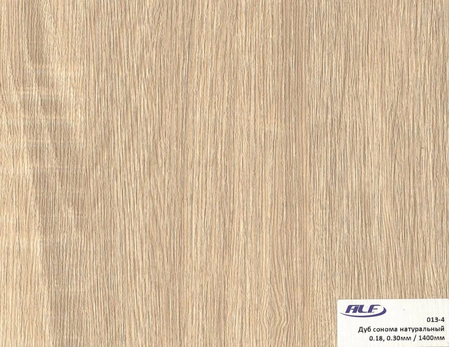 Дуб сонома текстура. Керамогранит scandic 42 42. 3230/mw дуб сонома светлый. Дуб сонома эггер. Дуб сонома текстура.