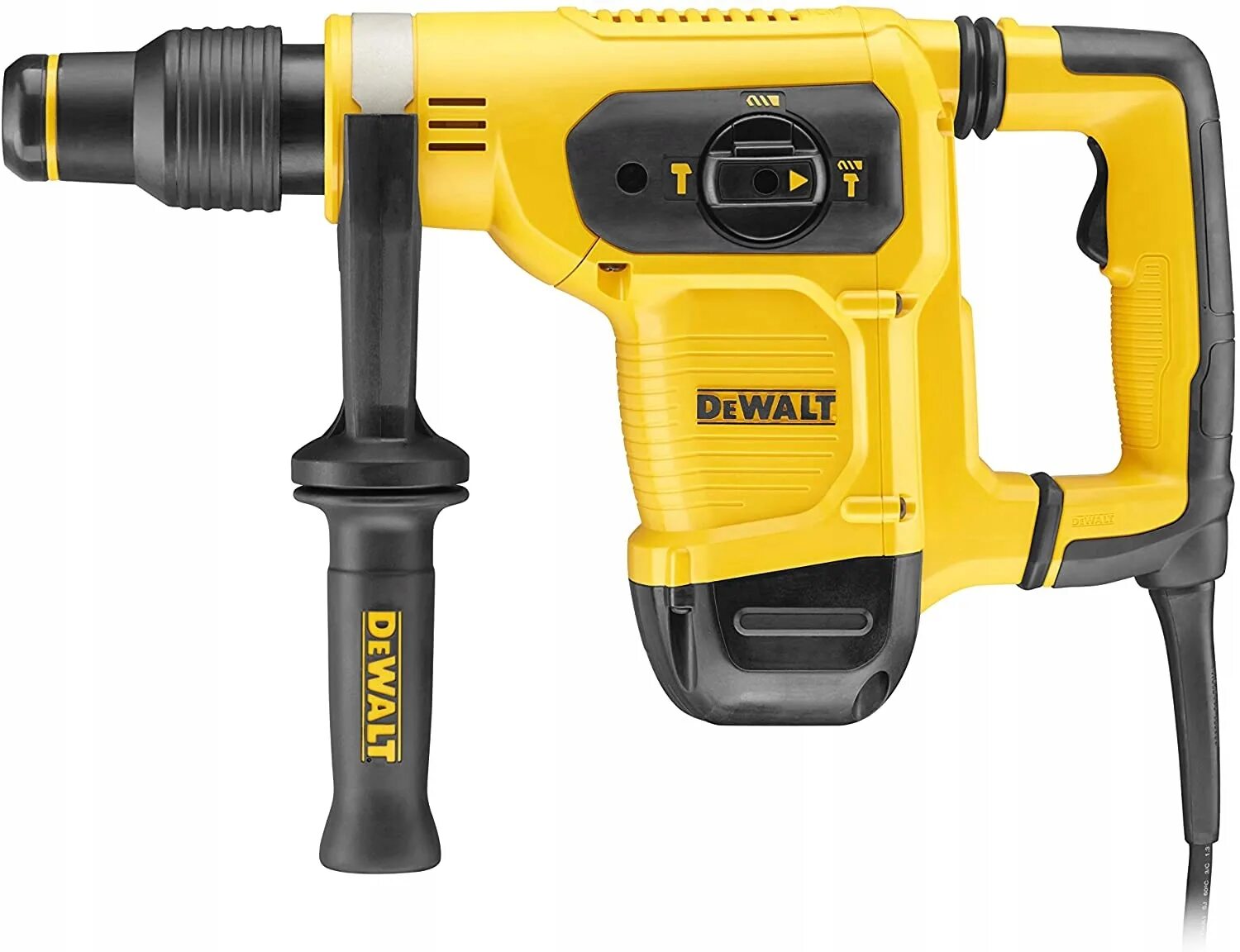 Купить перфоратор деволт. Перфоратор DEWALT d25481k-QS. Перфоратор сетевой DEWALT d25002k. DEWALT dch263n. Перфоратор сетевой DEWALT d25203k.