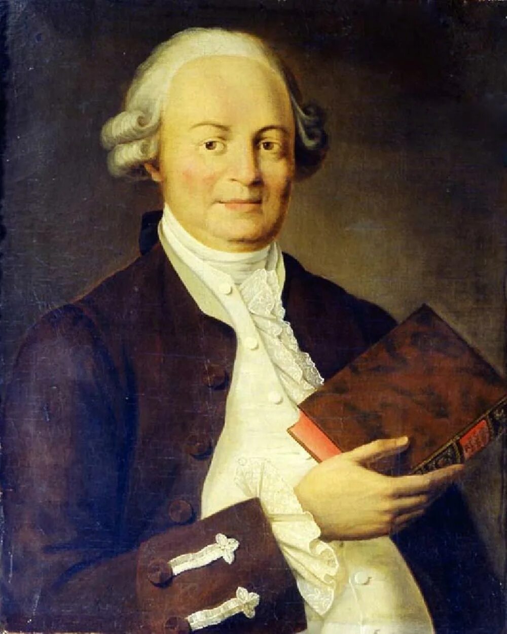 Тредиаковская. Тредиаковская. Тредиаковская. Тредиаковская. Тредиаковская.