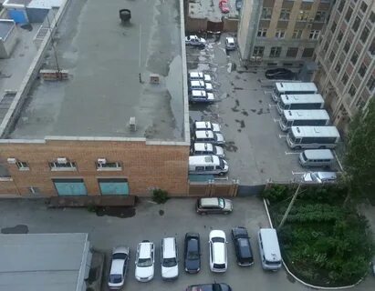 Ржд агибалова 12 телефон