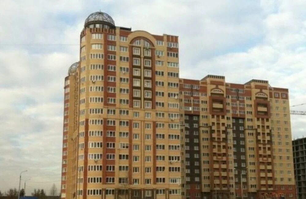 Заречная 5б щелково. Авито г щелково. Авито г щелково. Комсомольская 17б щёлково. Город щелково улица жегаловская д 29.
