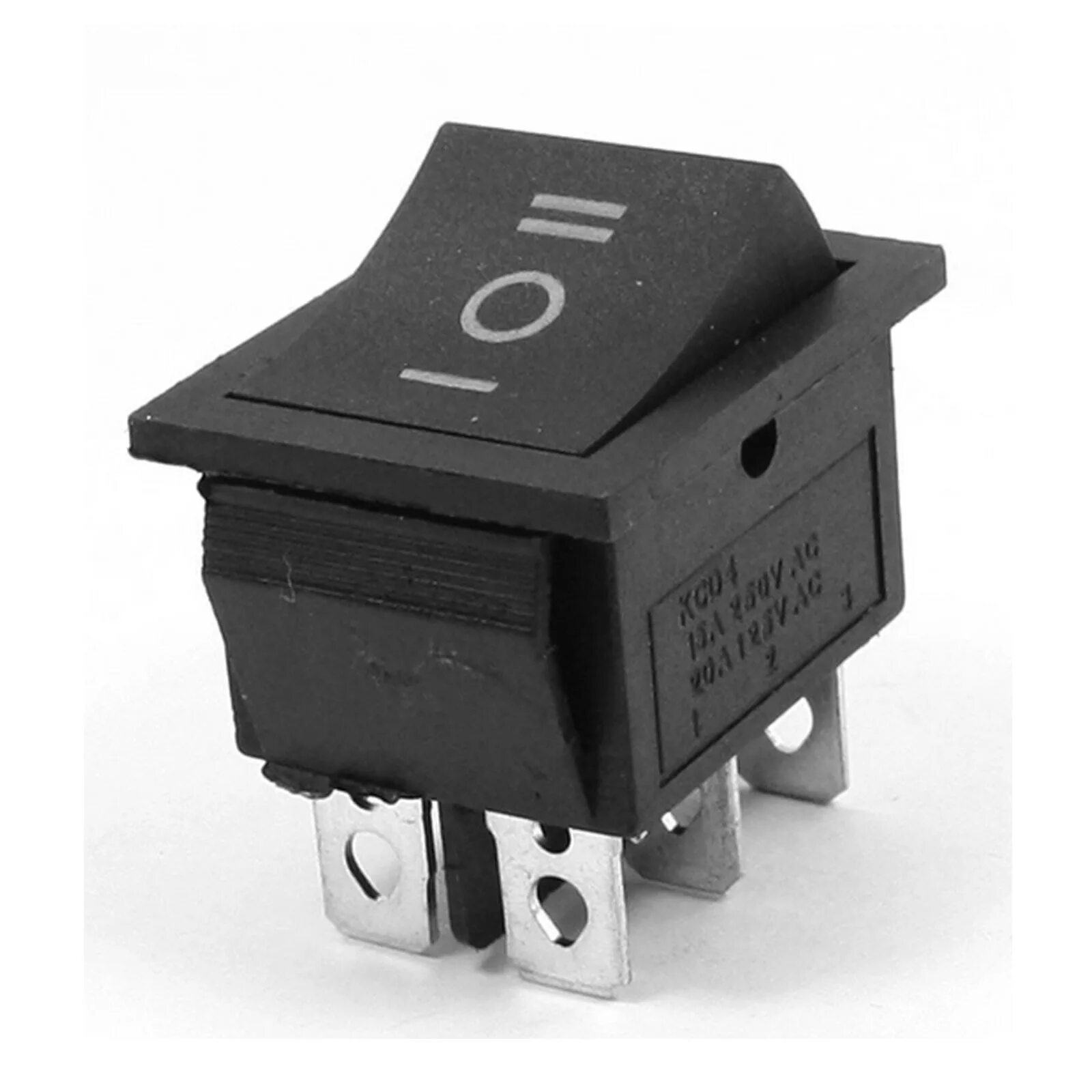 Кнопка 3 pin. Кнопка 6a,250v,ac-dc 3pin on-on (17x12) монта. кнопка переключатель defond 6pin. переключатель 12в двухполюсной. кнопка on on 6 pin.