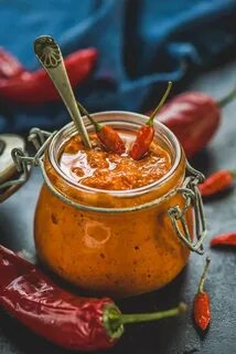 Хариса рецепт соуса