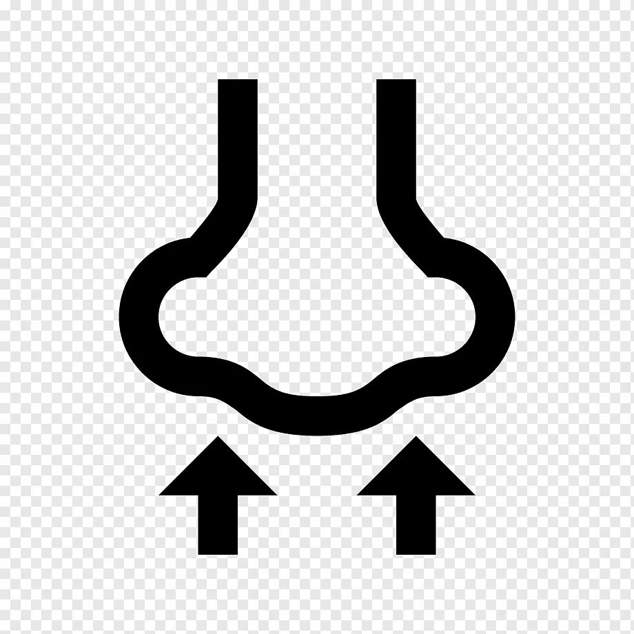 Запах пиктограмма. Запах иконка. Запах иконка. Значок без запаха. Значок дыма.