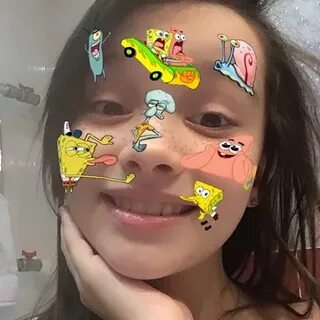 Dododo