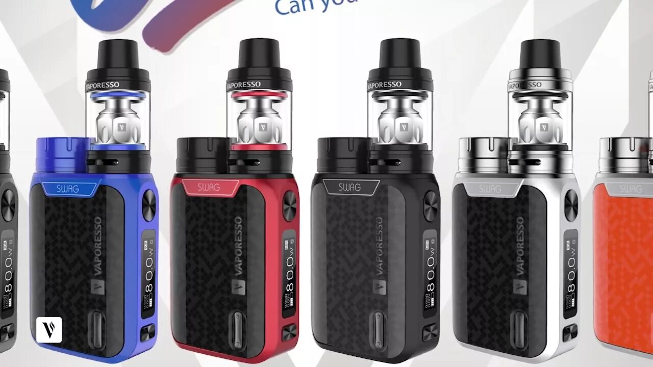 Vaporesso cube купить. Вапорессо СВАГ 1. Вапорессо ПХ 80. Парилка Вапорессо. Вапорайзер Вапорессо.