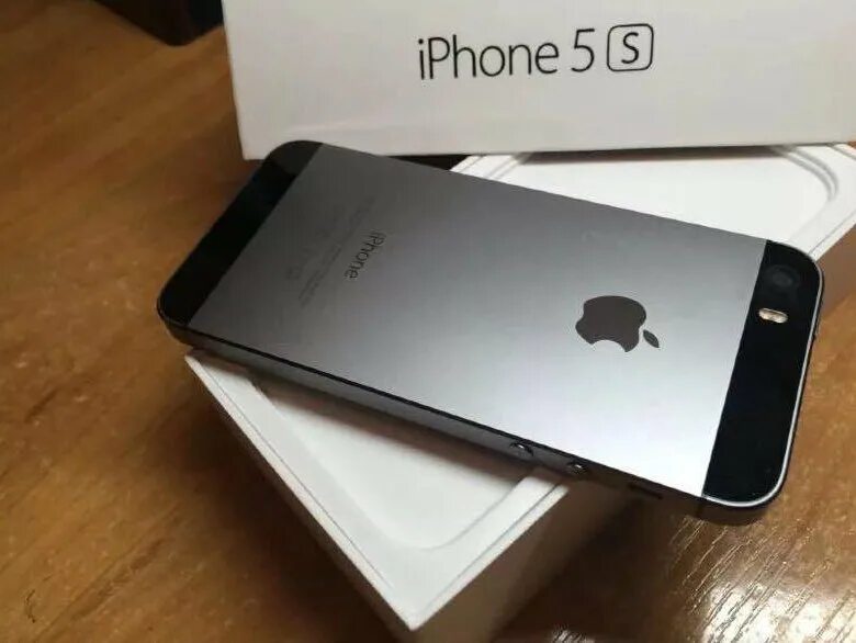 Айфон за 1000 рублей. Авито пенза телефоны. Айфон 5 с золотистого цвета. Iphone авито. Iphone 6 черный.