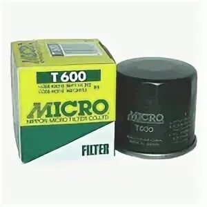 Микро т. Фильтр масляный Micro t600. T600 Micro. Фильтр масляный т-600 Micro. Фильтр масляный Micro арт. T57.