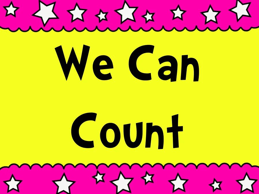 I can count 1 2 3. Count. s.count. let&#039;s count. детские картинки count.