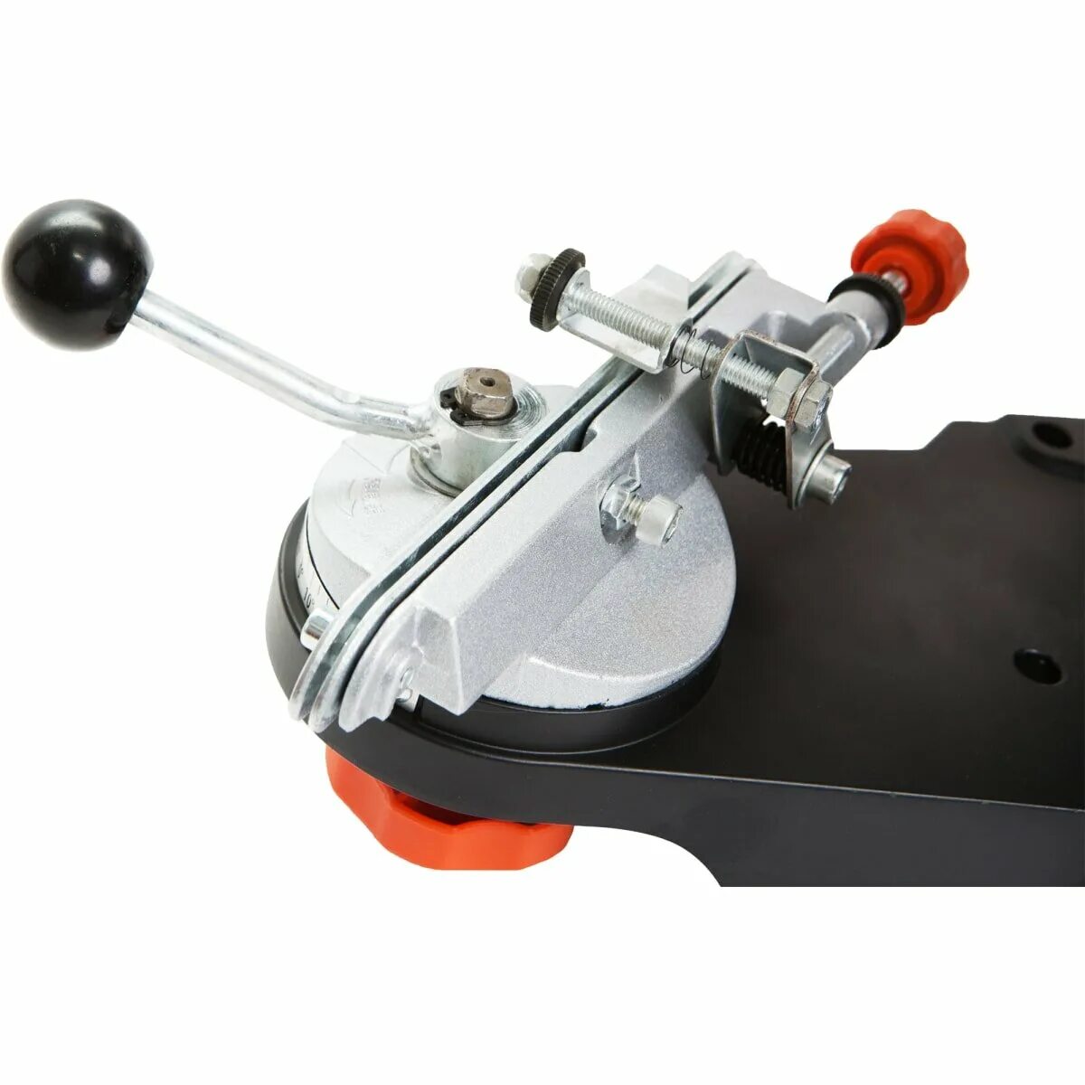 Patriot mg 220 министанок заточный электрический (880124320). заточной станок для цепей бензопил stihl. заточной станок для цепей бензопил энхель. заточной станок для цепей бензопил stihl. Oregon заточной станок для цепей.