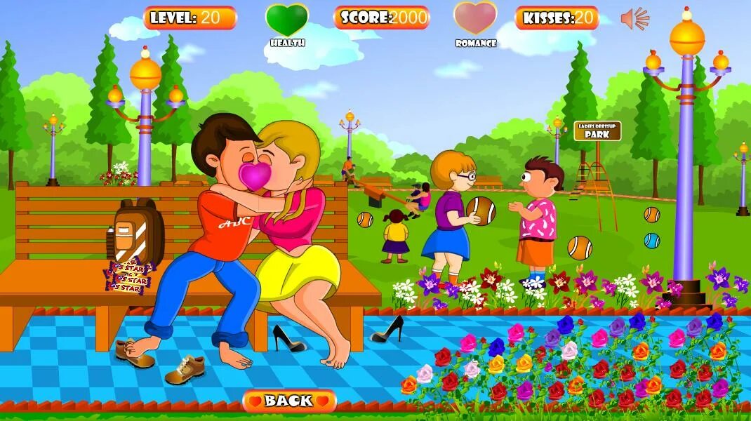 Игра романтический поцелуй. Игры для девочек поцелуйчики. Целовали играть. Игра поцелуй химиков. Игры для девочек поцелуи.