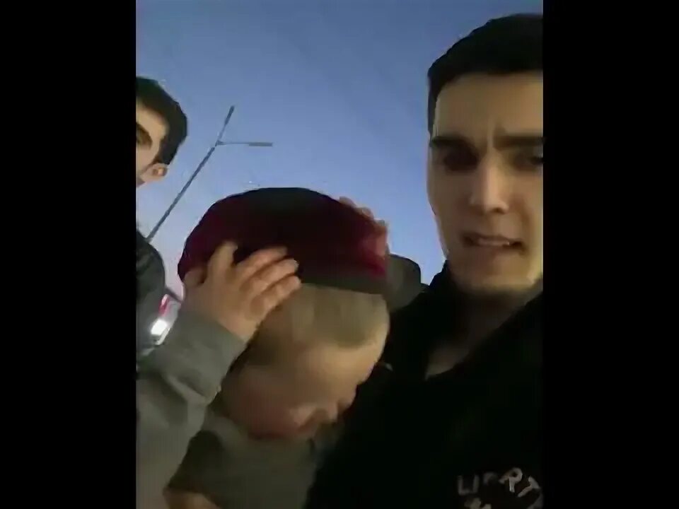 Ахмед венгалби дата рождения. Хасбик и тамаев. хасбик и ахмед. хасбула магомедов хасбик. саид и хасбик.