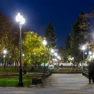 Свет групп москва