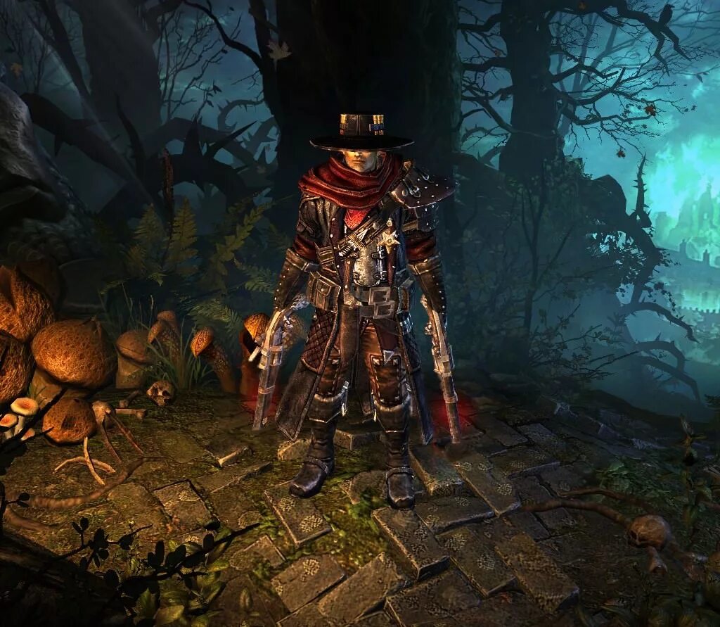 Grim dawn dlc. Grim Dawn броня. Grim Dawn Уроборуук. Grim Dawn Fashion. Grim Dawn сеты.