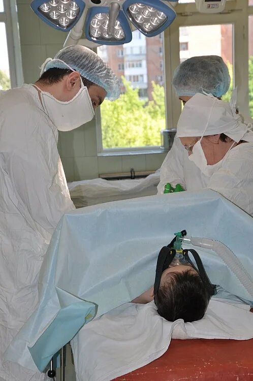 отделение хирургии врачи. хирургическое отделение детской областной больницы. детская областная отделение хирургии. хирургическое отделение детской больницы. областная клиническая больница челябинск хирургия.