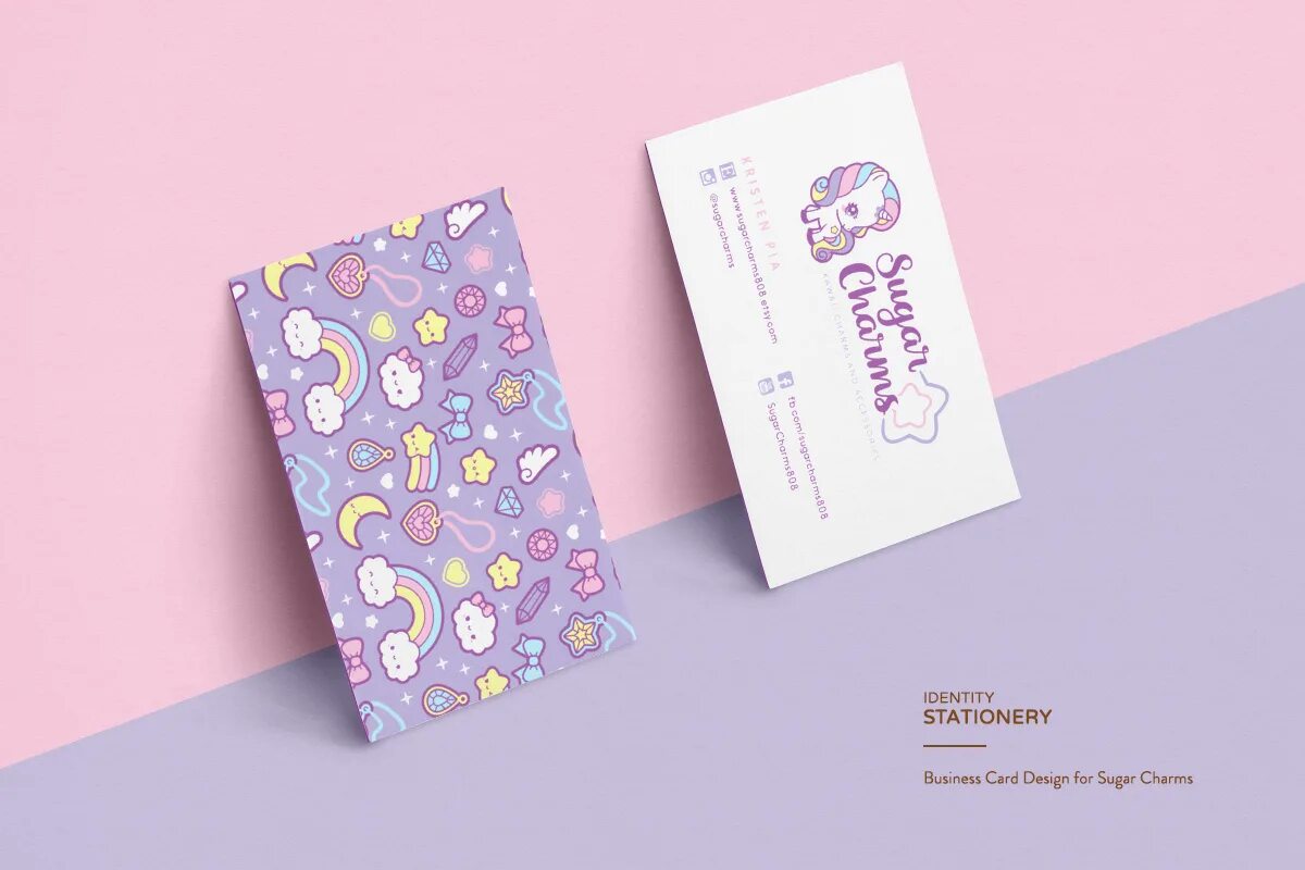 Креативные визитки маникюр. Листовка типографии. Типография печать визиток буклетов листовок. Листовки милы. Листовки милы.