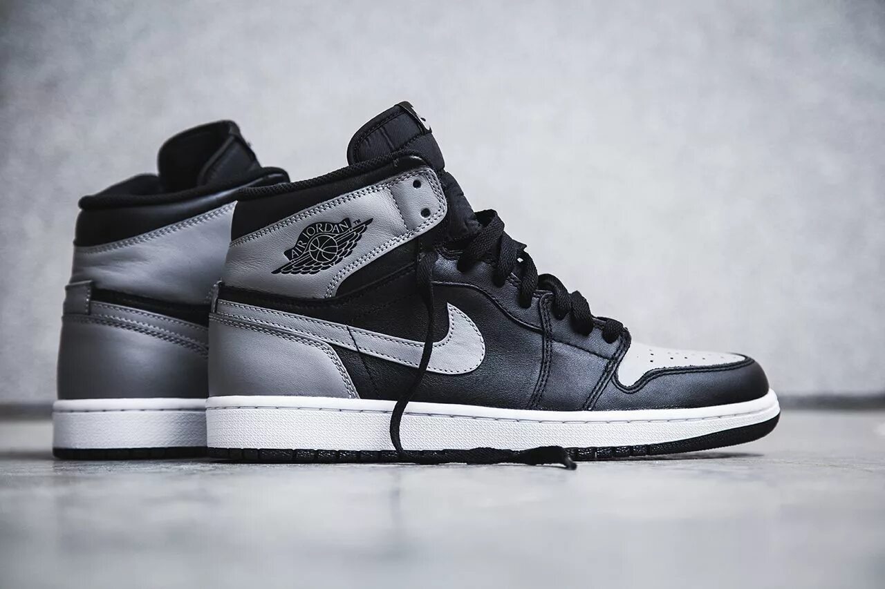 Air jordan 1 retro high black. Nike air jordan high black. Air jordan 1 high black satin. Nike air jordan high black. Air jordan 1 retro high og.