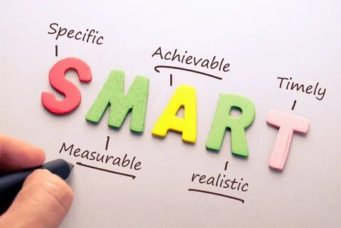 Smart meaning