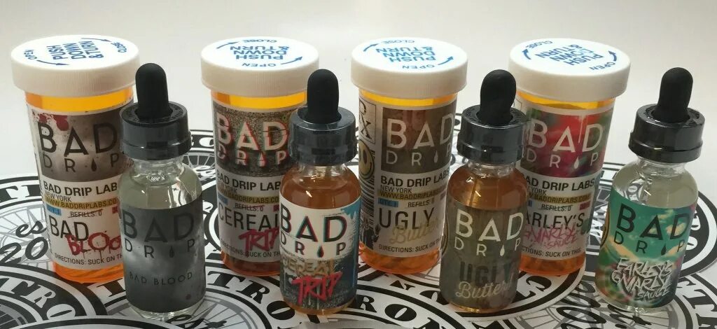 Жидкость для вейпа бед дрип вкусы. Жижа Bad Drip вкусы. Жидкость Bad Drip 10ml. .Bad Drip Laffy 60мл т.