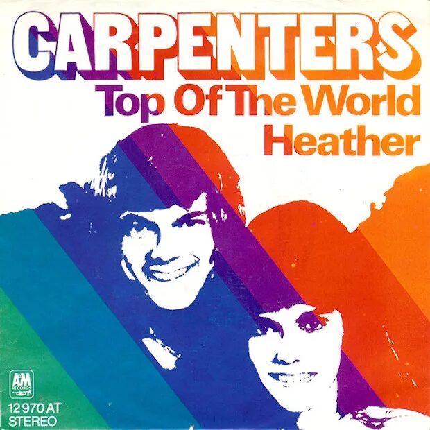 Top of the World the Carpenters. The Carpenters Top of the World Шрек. Обложка альбома Carpenters-Top of the World. Carpenters Top of the World mp3. Песня the world is mine