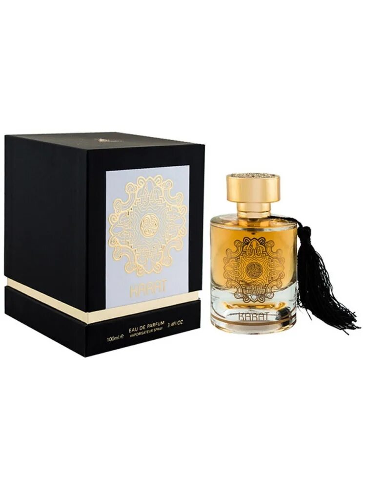 Kirke духи фрагранс. Парфюм tiziana terenzi kirke 100. Tiziana terenzi kirke extrait de parfum 100 ml. Духи tizyane cirke тициана кирке al rayan 3мл wildberris. Масляные духи tiziana kirke.