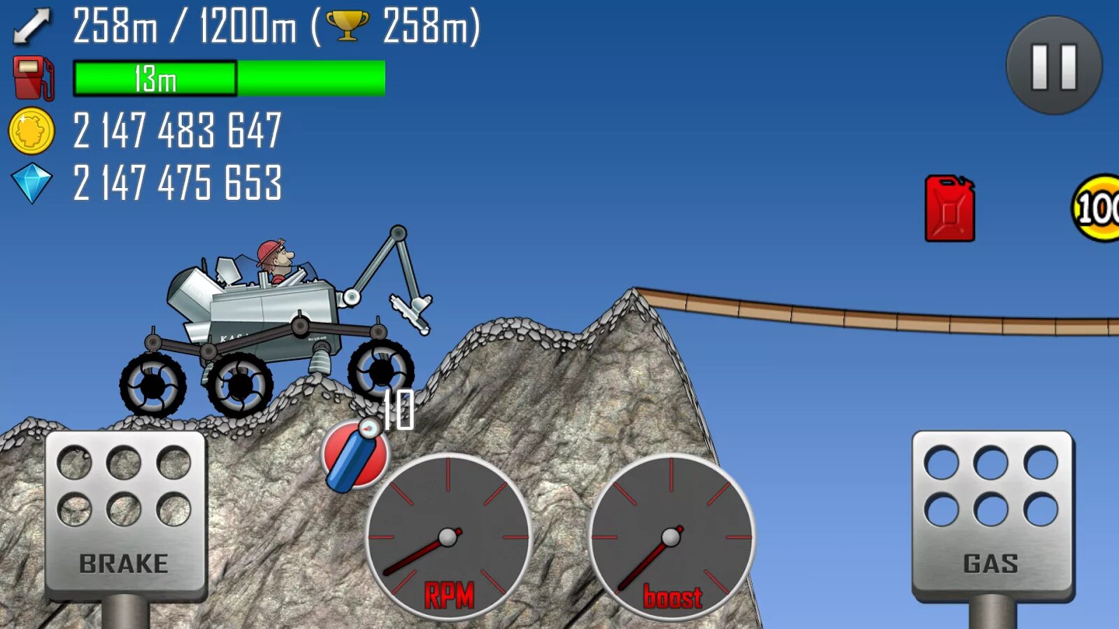 Climb racing взлоmанную версию. Хилл климб рейсинг 1. 1 Версия Hill Climb Racing. Hill Climb Racing педаль. Старый Hill Climb Racing.