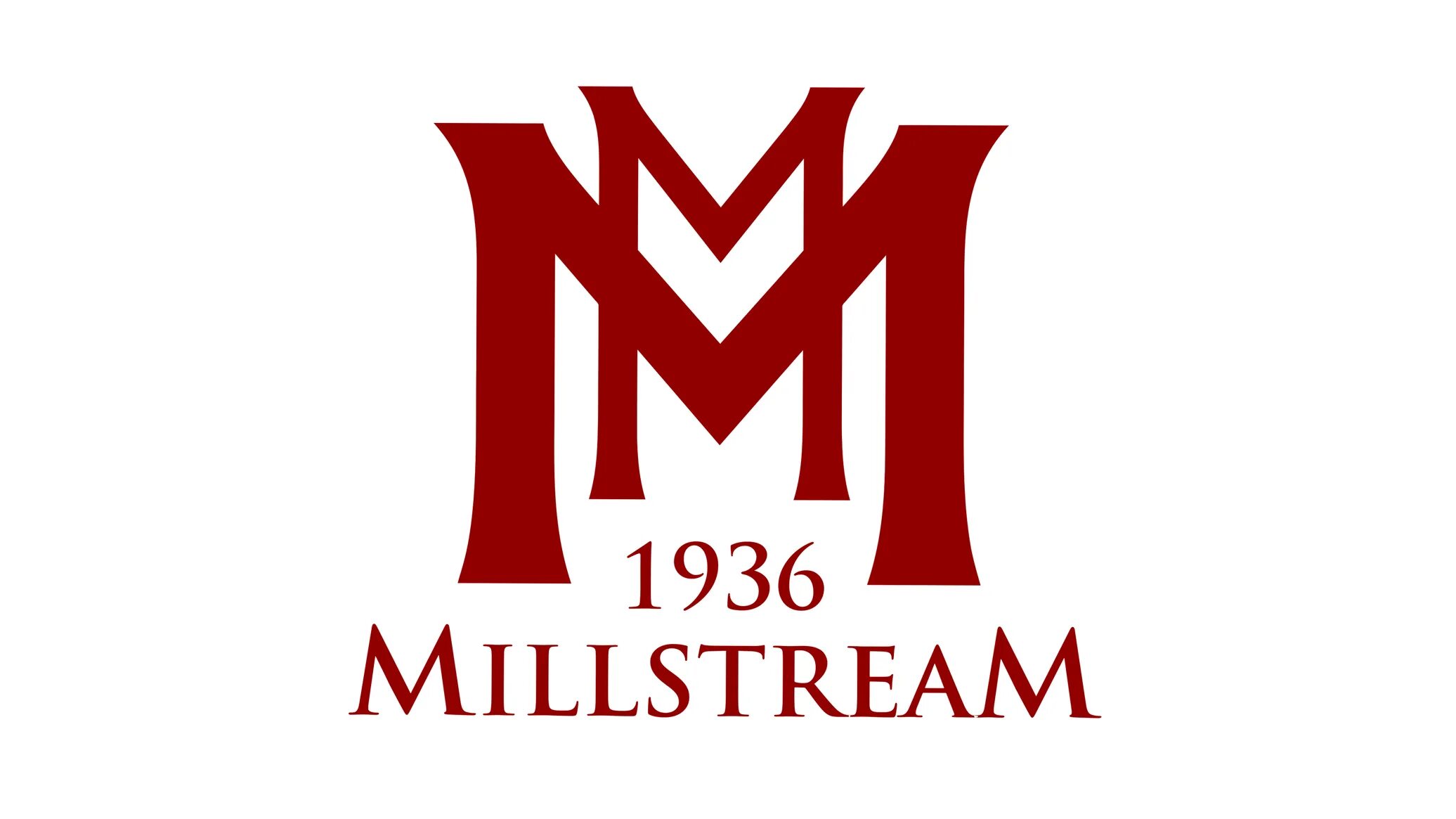 Мильстрим чебоксары. Мильстрим логотип. Винзавод Мильстрим. Мильстрим 1936. Винный дом Millstream.