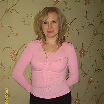 Бухгалтер россошь. Бухгалтер россошь