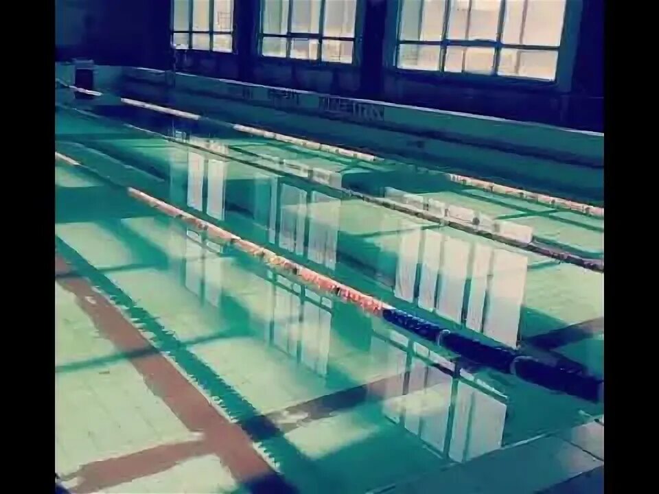 Бассейн казань дворец водных видов спорта. Поток бассейн. Противоток для каркасного бассейна навесной. Серф волна в москве лужники. Альбатрос балаково волна.