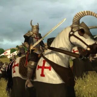 Lionheart kings crusade