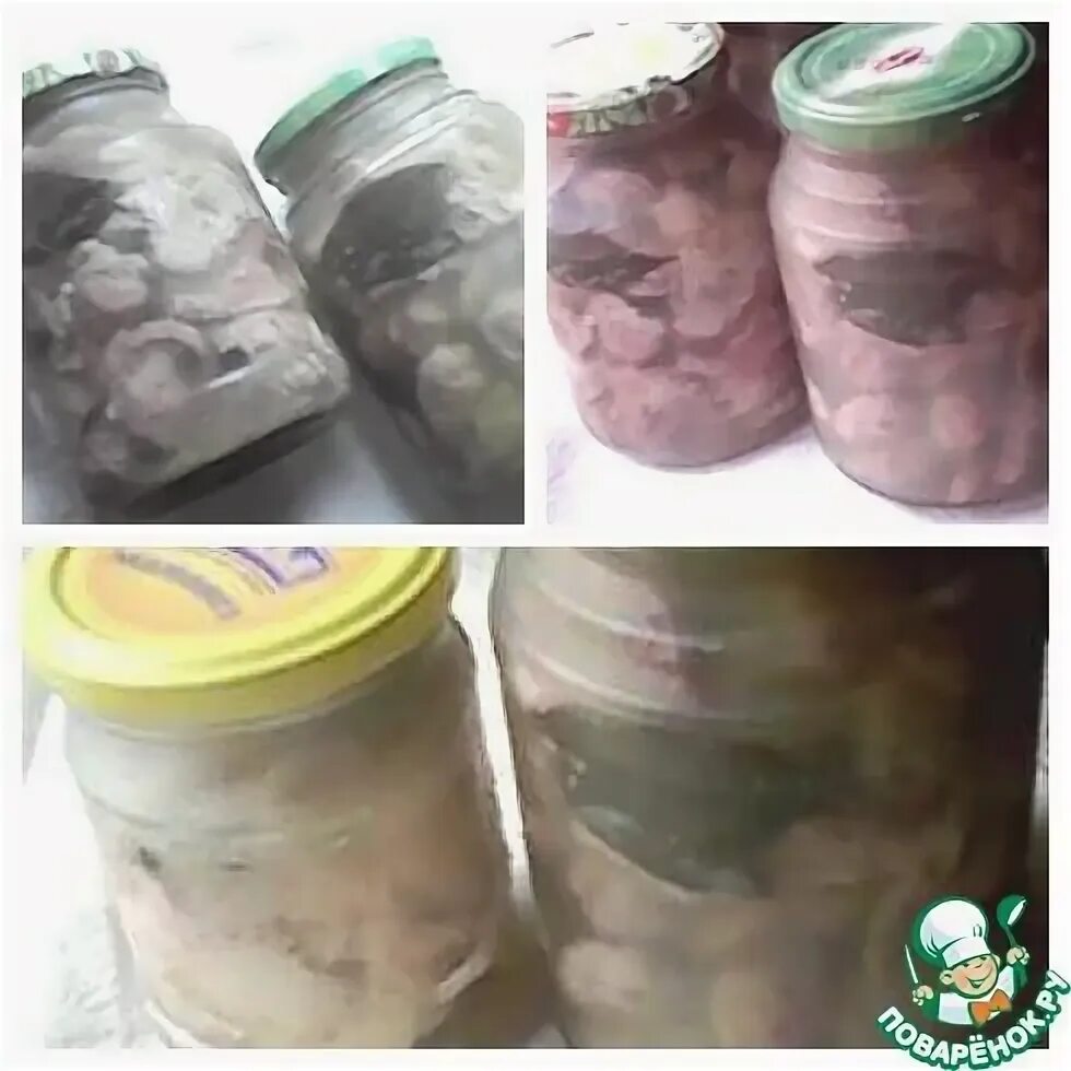 Тушенка в мультиварке в стеклянной. Домашняя тушёнка из курицы в стеклянных банках. Мясные консервы в стеклянной банке. Тушенка в мультиварке в стеклянной. Тушенка в мультиварке в стеклянной.