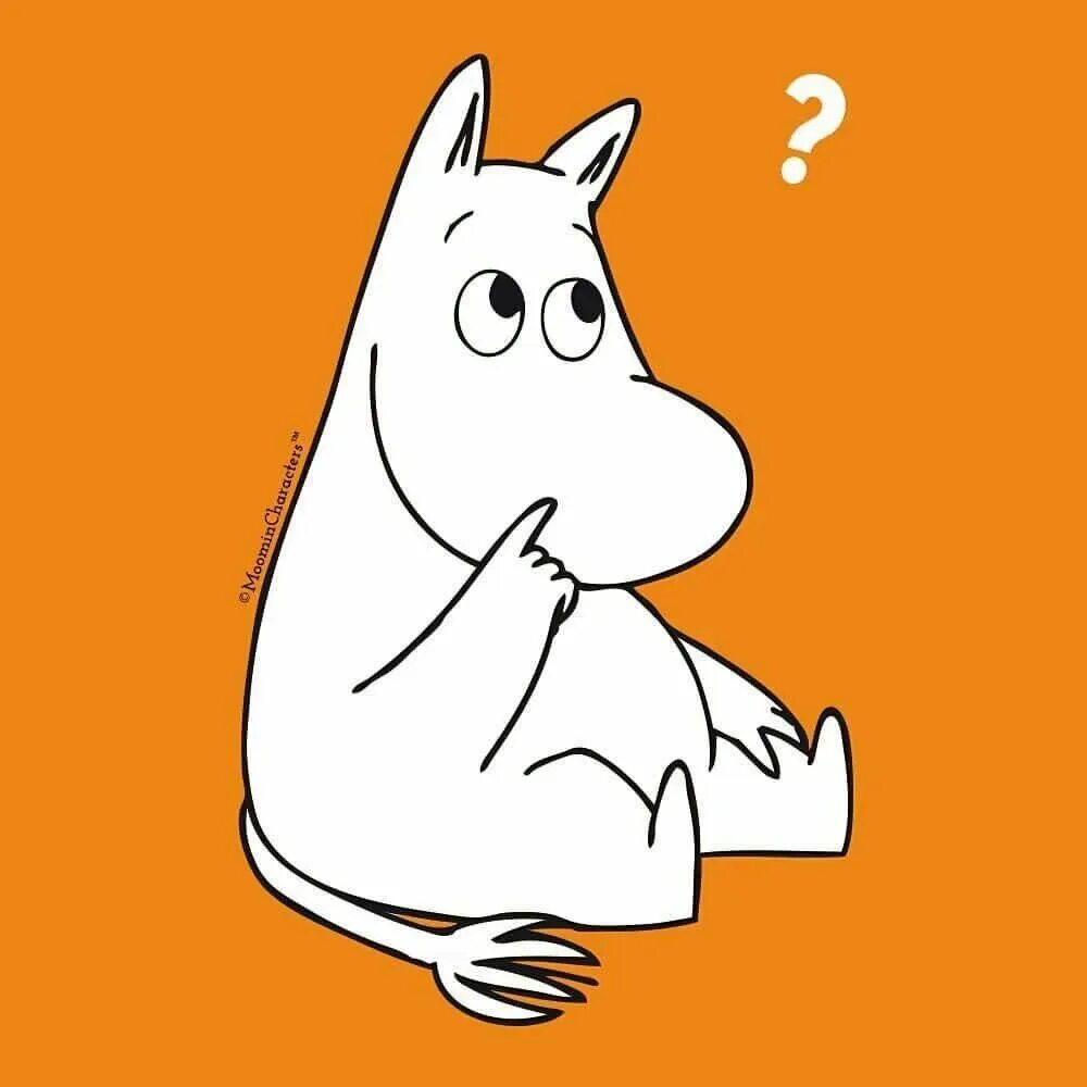 Мумий тролль туве янссон. Туве янсон мумий тролль. Муми тролль и фрекен снорк. Туве янсон мумий тролль. Туве янсон мумий тролль.