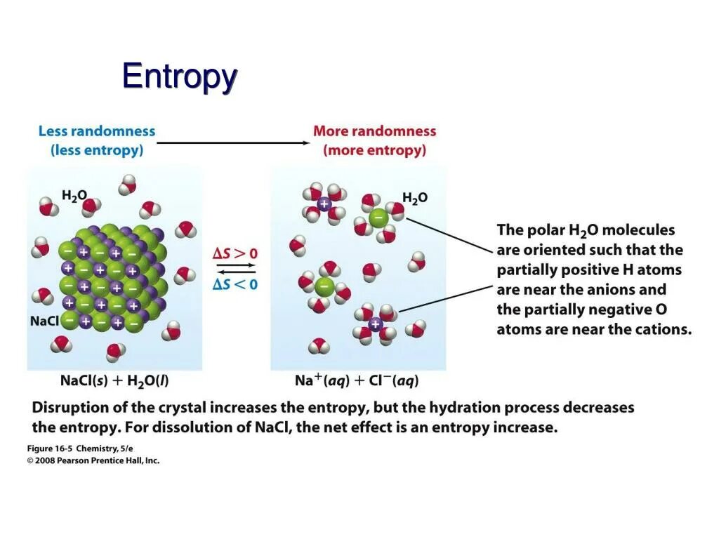 Entropy sim. Gini и энтропия. Entropy стиль. Entropy прибор. Entropy в медицине.