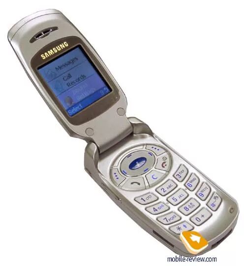 Samsung sgh-n100. Samsung sgh-n620. Samsung sgh-r210. Samsung sgh n500. Самсунг s 300 раскладушка.