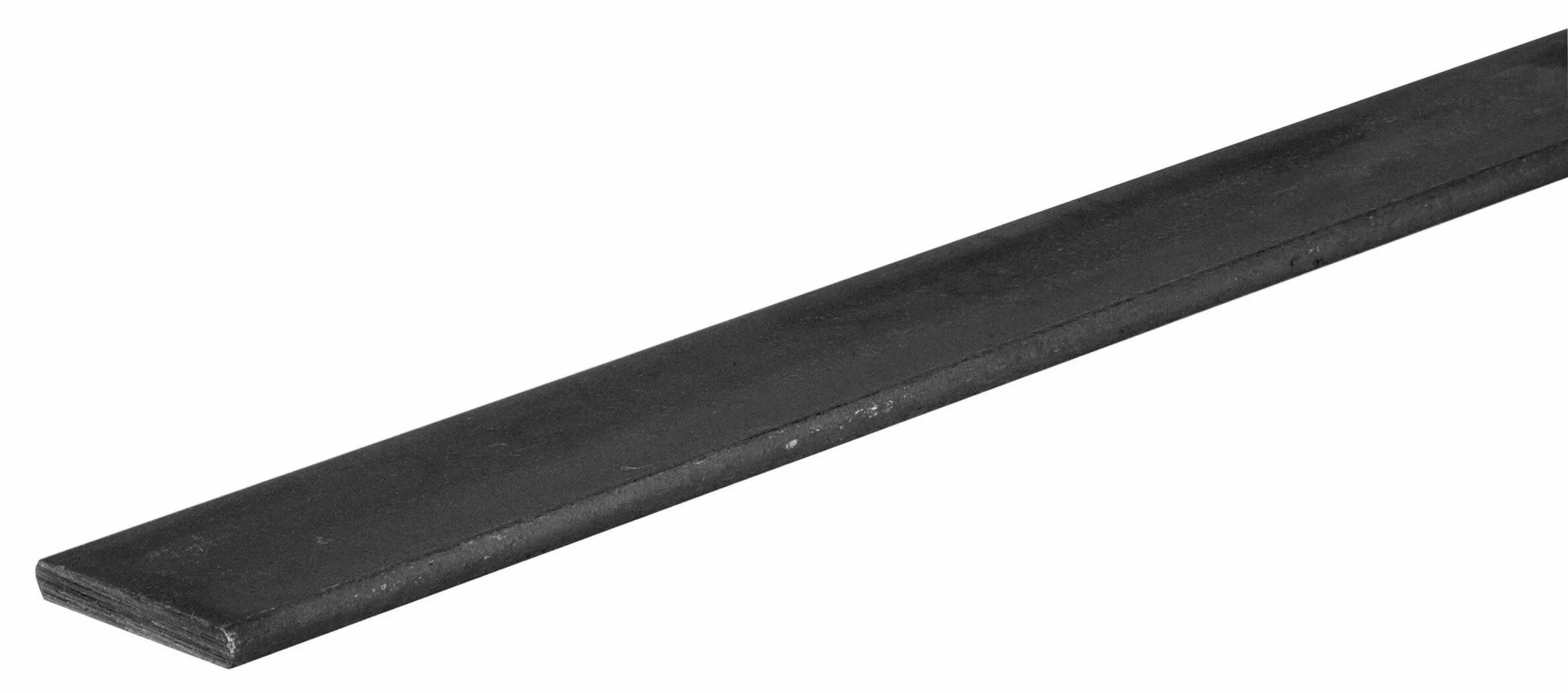 Flat bar. Mild steel plain flat bars. flat steel roll. stainless flat steel.