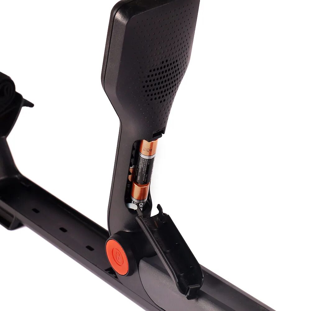 Minelab go find 66. Металлодетектор minelab go-find 66. минелаб go find 66 металлоискатель. складной металлоискательgo flnd 66. minelab go-find 66 11.