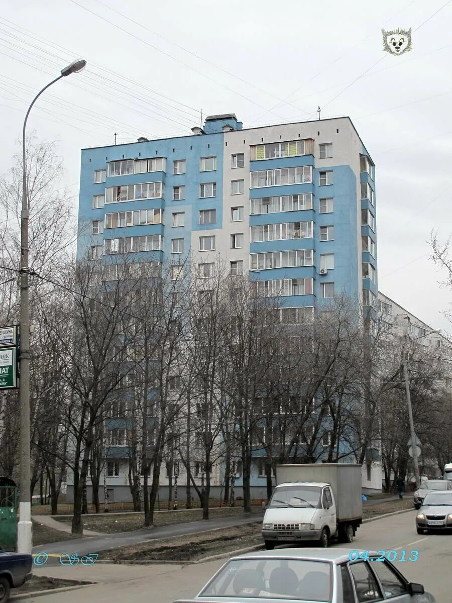 Печорская 11. Печорская, дом 10. Печерская дом 10. Печерская дом 10. , 30/1.