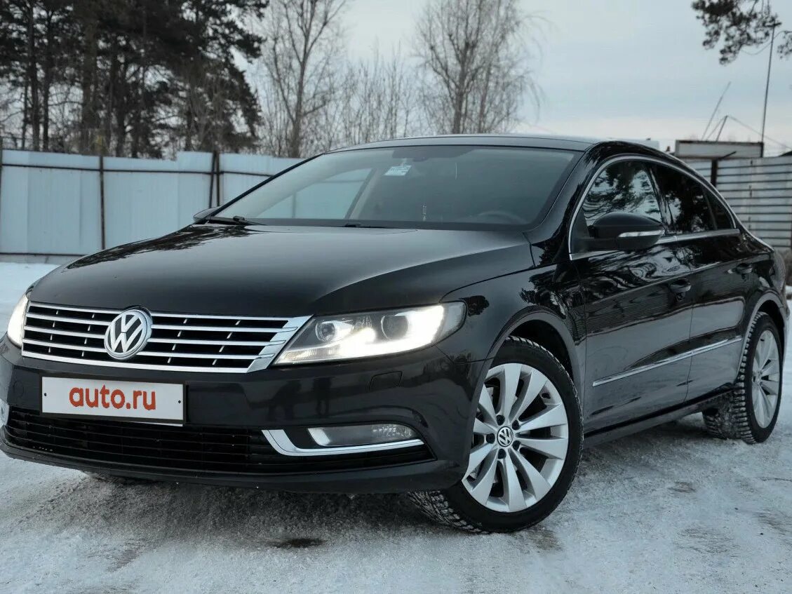 Фольксваген Пассат СС 2012. Фольксваген Пассат СС 2012 черный. Volkswagen Passat cc 2012 Рестайлинг. Volkswagen Passat cc 2012 черный.