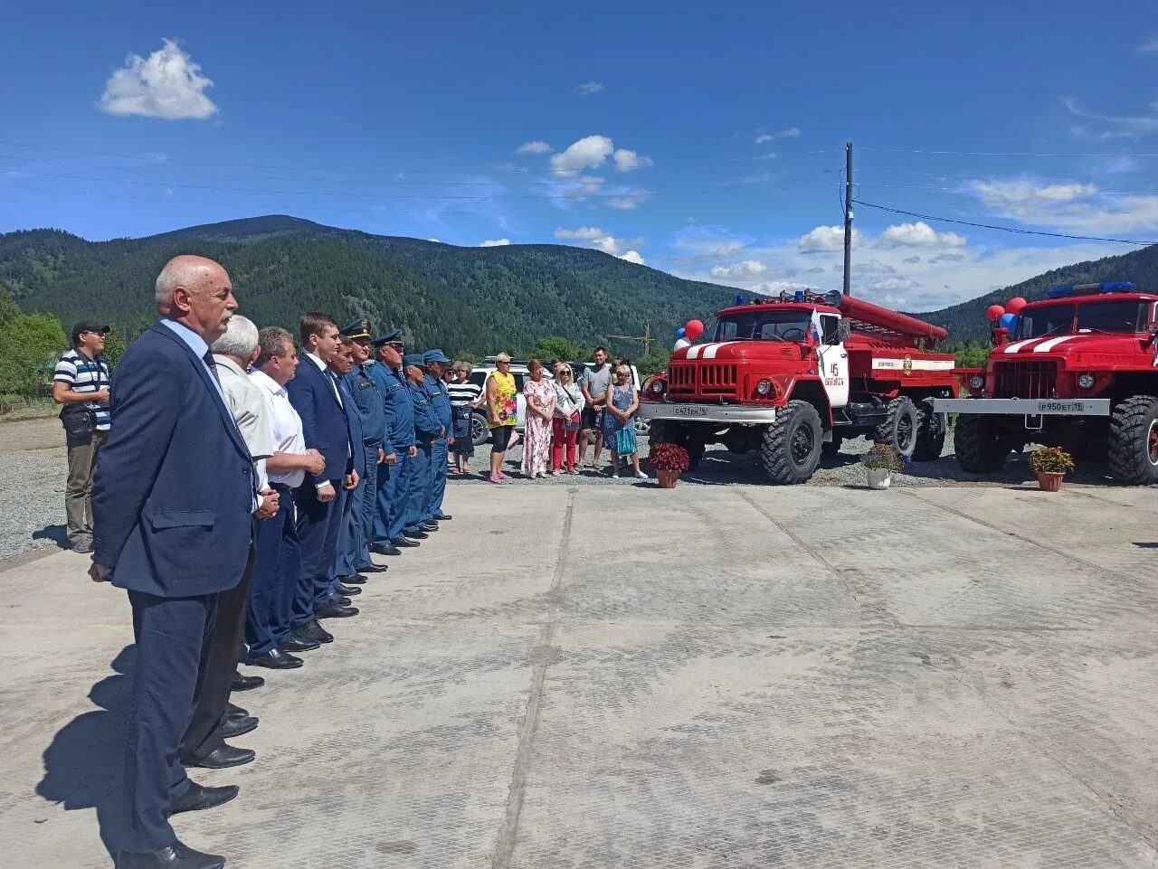 Село балыкса республика хакасия. Поселок балыкса хакасия. Балыксе хакасия на 10 дней. Балыкса хакасия. Балыксу гостиница.