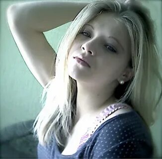 Бийск 28