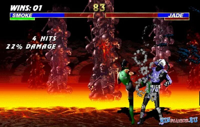 Сега комбо. Ultimate Mortal Kombat 3. MK 3 Ultimate Sega. MK 3 Ultimate Arcade. Ultimate Mortal Kombat 3 Arcade.