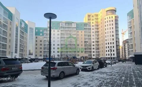 Крайняя 2