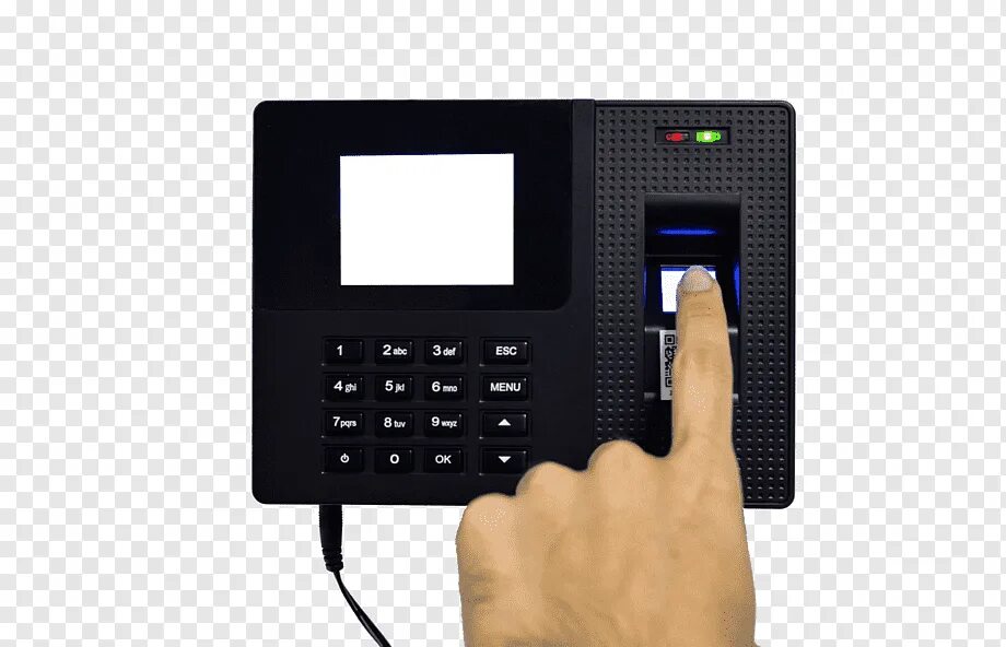 Биометрические сканеры отпечатков. Authentification Fingerprint Biometric. Fingerprint access Control. СКУД биометрия. Terminal timing