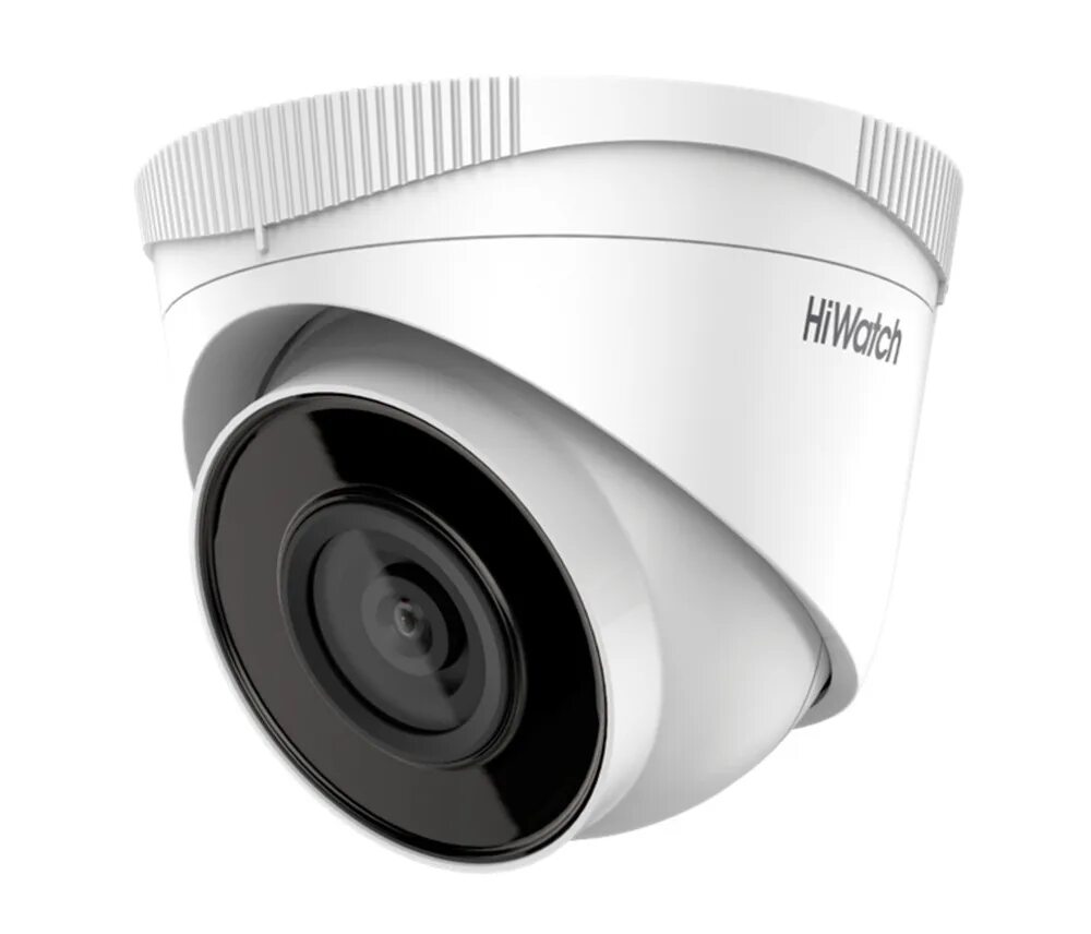 Kamera uzb. IP HIWATCH IPC-t020. IPC-b020 (2.8mm) HIWATCH. Hikvision DS 2ce56d0t. HIWATCH DS-i453m (4 mm).