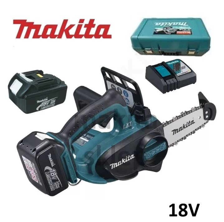 Кейс для аккумуляторной пилы Makita 302. Цепная аккумуляторная мини пила Макита DUK 122. Аккумуляторная мини-цепная пила Макита вайлберис. Ящик для цепной пилы Макита duc 355. Аккумуляторная мини пила на озоне макита