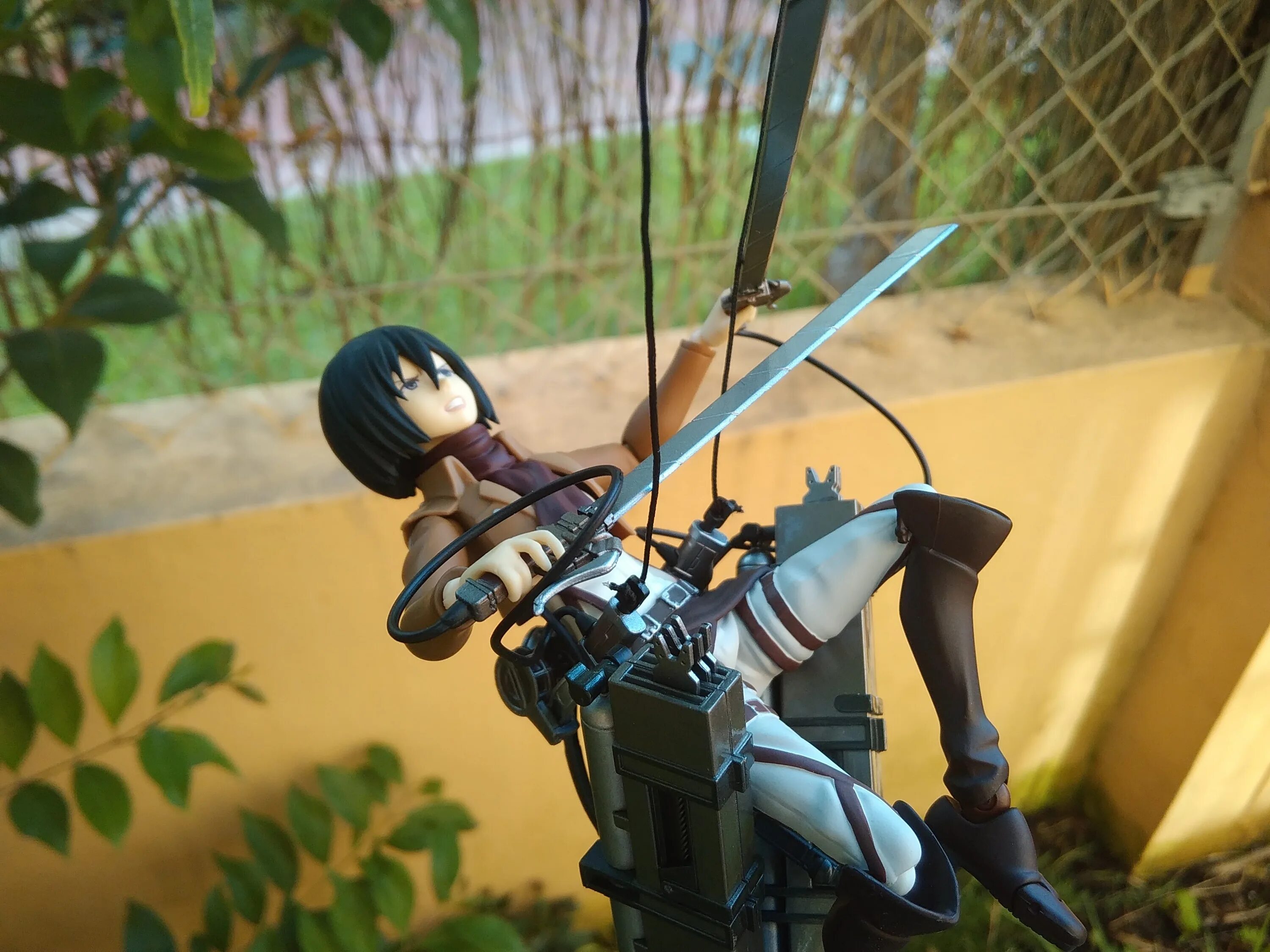 Figma vs