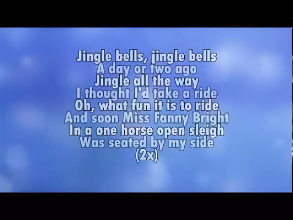 Jingle bells mp3. Jingle bells mp3. How do bees make honey. Last christmas караоке. Jingle bells ноты для гитары.