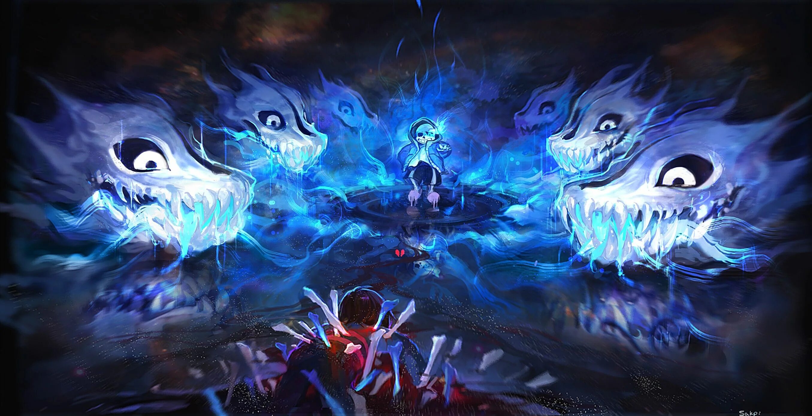 Auratale санс. Андертейл sans. Undertale art санс. Санс (undertale). Ласт инк фелл.