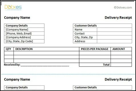 Us delivery address