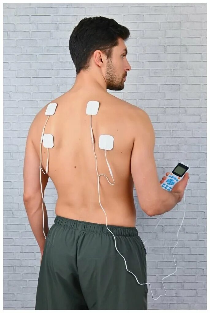 Ems tens ems 200. Миостимулятор тренажёр мышц ems+tens ems-200. массажер для тела миостимулятор тренажер мышц planta ems-200 ems+tens. планта емс. миостимулятор-массажер planta ems-200 ems+tens как пользоваться.